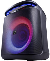 Портативная акустика Defender Boomer 45