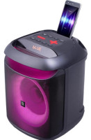 Портативная акустика Defender Boomer 45