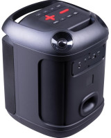 Портативная акустика Defender Boomer 45