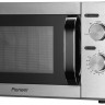 Микроволновая печь Pioneer MW212M