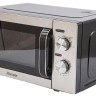 Микроволновая печь Pioneer MW212M