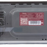 Микроволновая печь Pioneer MW212M
