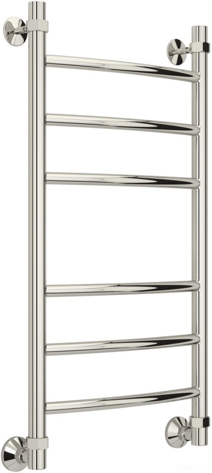 Полотенцесушитель Сунержа Аксиома-20 80x40 00662-8040