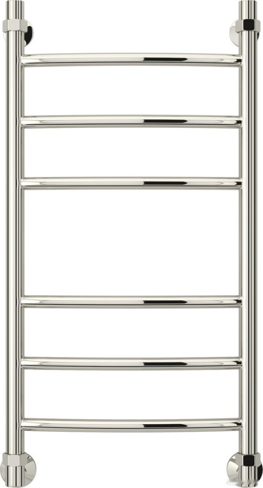 Полотенцесушитель Сунержа Аксиома-20 80x40 00662-8040