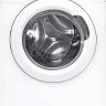Стиральная машина Candy CSS4 1162D3/2 BY