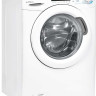 Стиральная машина Candy CSS4 1162D3/2 BY
