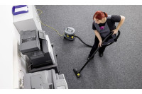 Промышленный пылесос Karcher T 11/1 Classic 1.527-197.0