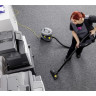 Промышленный пылесос Karcher T 11/1 Classic 1.527-197.0