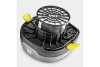 Промышленный пылесос Karcher T 11/1 Classic 1.527-197.0
