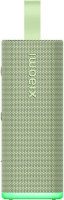 Портативная акустика Xiaomi Sound Play (зеленый, международная версия)