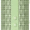 Портативная акустика Xiaomi Sound Play (зеленый, международная версия)