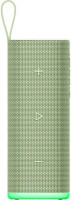 Портативная акустика Xiaomi Sound Play (зеленый, международная версия)
