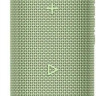 Портативная акустика Xiaomi Sound Play (зеленый, международная версия)