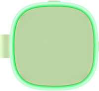 Портативная акустика Xiaomi Sound Play (зеленый, международная версия)