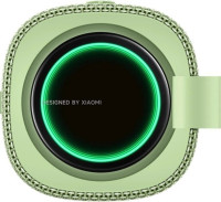 Портативная акустика Xiaomi Sound Play (зеленый, международная версия)