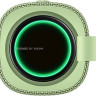 Портативная акустика Xiaomi Sound Play (зеленый, международная версия)