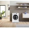 Стиральная машина Hotpoint-Ariston VMSG 521 ST B