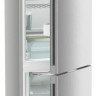 Холодильник с морозильником Liebherr CNsfd 5743 Plus