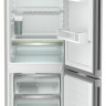 Холодильник с морозильником Liebherr CNsfd 5743 Plus