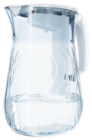 Система обратного осмоса Аквафор DWM-312S Pro