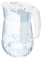 Система обратного осмоса Аквафор DWM-312S Pro