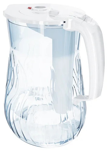 Система обратного осмоса Аквафор DWM-312S Pro