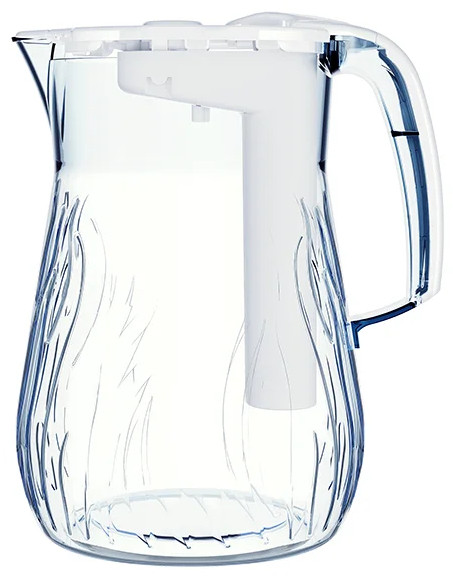 Система обратного осмоса Аквафор DWM-312S Pro