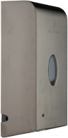 Дозатор для жидкого мыла KSITEX AFD-7961M