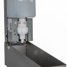 Дозатор для жидкого мыла KSITEX AFD-7961M