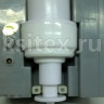 Дозатор для жидкого мыла KSITEX AFD-7961M