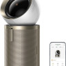 Очиститель воздуха Dreame Air Purifier PM20 CVF14A (евровилка)