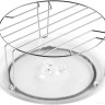 Микроволновая печь Maunfeld MBMO820SGW10