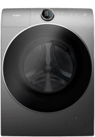 Стиральная машина Whirlpool WME104ASRU