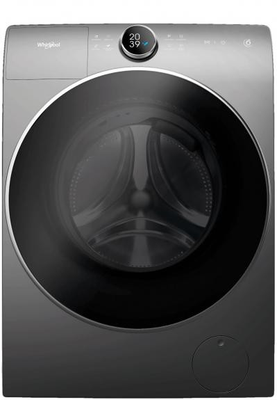 Стиральная машина Whirlpool WME104ASRU