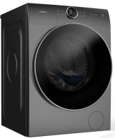 Стиральная машина Whirlpool WME104ASRU