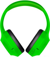 Наушники RAZER Opus X Green
