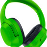 Наушники RAZER Opus X Green