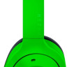 Наушники RAZER Opus X Green