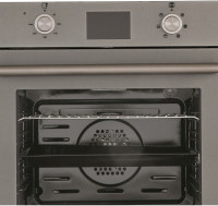 Духовой шкаф Fiesta BE6T0043-P GG