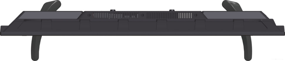 Телевизор Asano 50LF1010T