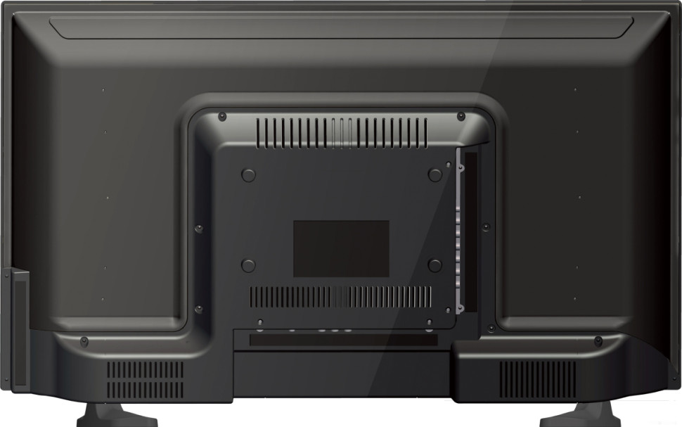 Телевизор Asano 50LF1010T