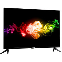 Телевизор Roome 55VU424QW