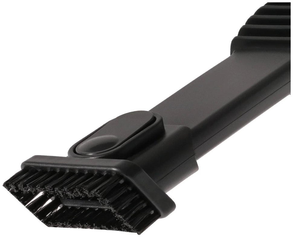 Пылесос BORT BSS-22DC-Multi Aqua