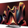 Телевизор Hisense 55U7NQ