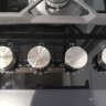 Варочная панель Korting HGG 6987 CTN FLC