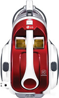 Пылесос LG VC73188NELR