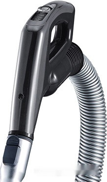 Пылесос LG VC73188NELR