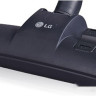 Пылесос LG VC73188NELR