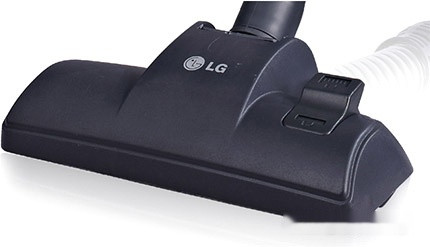 Пылесос LG VC73188NELR