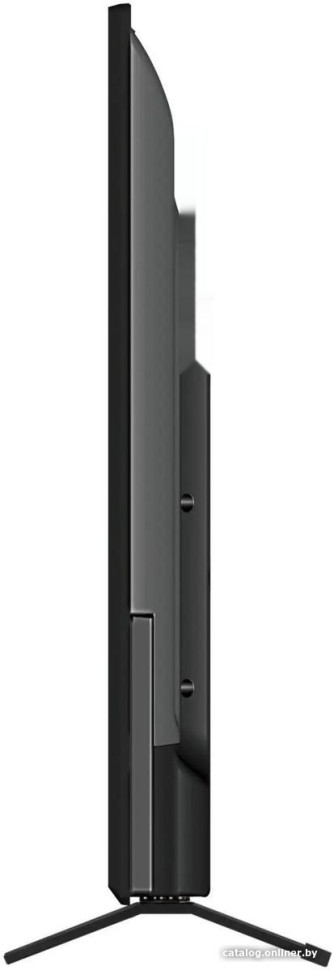 Телевизор Leff 32F240S